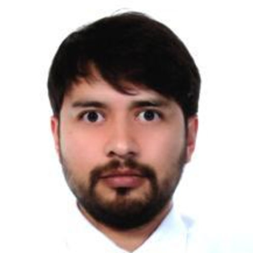 Javier A. Orduz-Ducuara